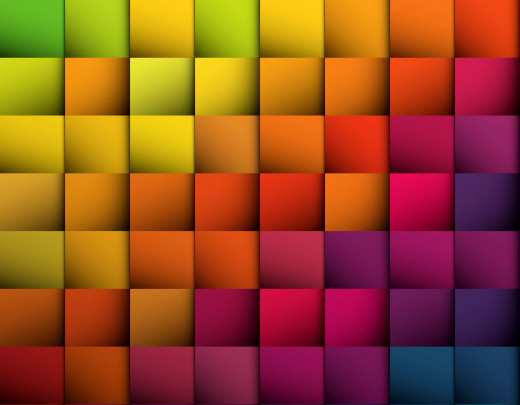 910106 (a): :2160x1682